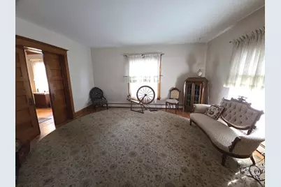 2910 Maple Street, Franklin Park, IL 60131 - Photo 6