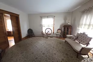 2910 Maple St, Franklin Park, IL 60131 - Photo 6