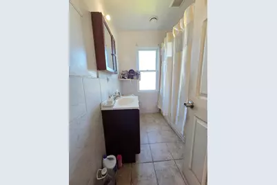 7411 S Racine Avenue, Chicago, IL 60636 - Photo 22