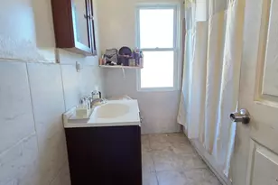 7411 S Racine Ave, Chicago, IL 60636 - Photo 22