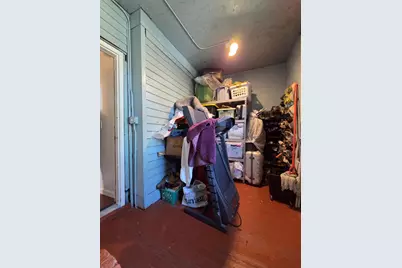 7411 S Racine Avenue, Chicago, IL 60636 - Photo 16