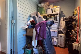 7411 S Racine Ave, Chicago, IL 60636 - Photo 16