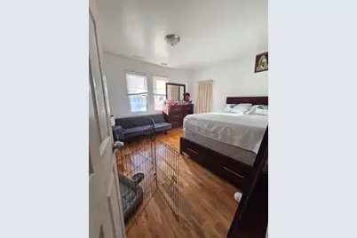 7411 S Racine Avenue, Chicago, IL 60636 - Photo 24