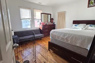 7411 S Racine Ave, Chicago, IL 60636 - Photo 24