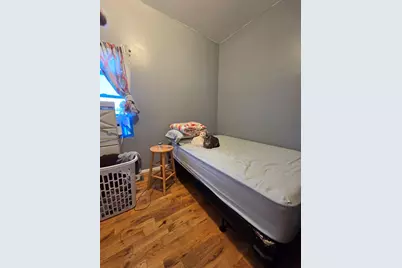 7411 S Racine Avenue, Chicago, IL 60636 - Photo 10
