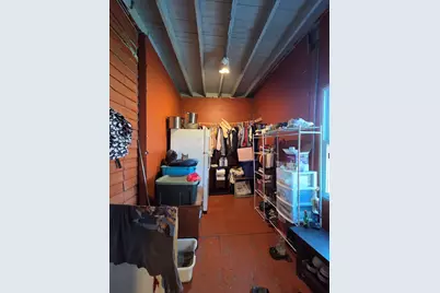 7411 S Racine Avenue, Chicago, IL 60636 - Photo 14
