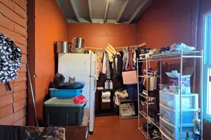 7411 S Racine Ave, Chicago, IL 60636 - Photo 14