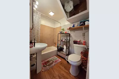 7411 S Racine Avenue, Chicago, IL 60636 - Photo 8