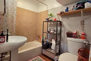 7411 S Racine Ave, Chicago, IL 60636 - Photo 8