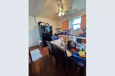 7411 S Racine Avenue, Chicago, IL 60636 - Photo 18