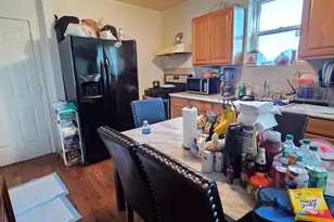 7411 S Racine Ave, Chicago, IL 60636 - Photo 18