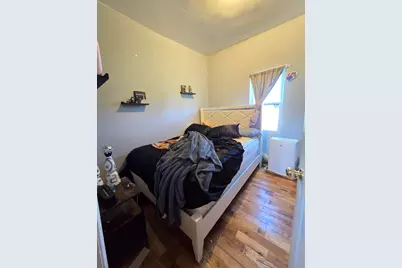 7411 S Racine Avenue, Chicago, IL 60636 - Photo 12