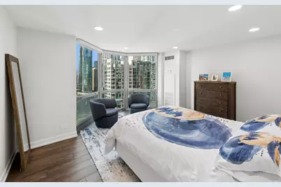 195 N Harbor Drive #2408, Chicago, IL 60601 - Photo 24