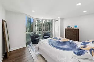 195 N Harbor Dr, Chicago, IL 60601 - Photo 24