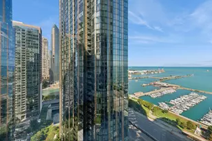 195 N Harbor Dr, Chicago, IL 60601 - Photo 36