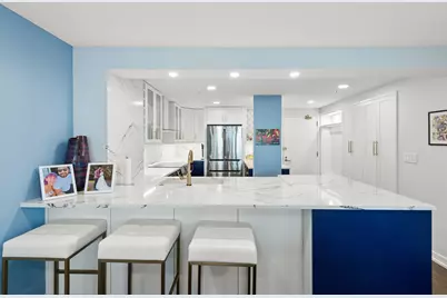 195 N Harbor Drive #2408, Chicago, IL 60601 - Photo 12