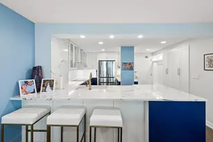195 N Harbor Dr, Chicago, IL 60601 - Photo 12
