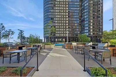 195 N Harbor Drive #2408, Chicago, IL 60601 - Photo 42