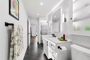 195 N Harbor Dr, Chicago, IL 60601 - Photo 28