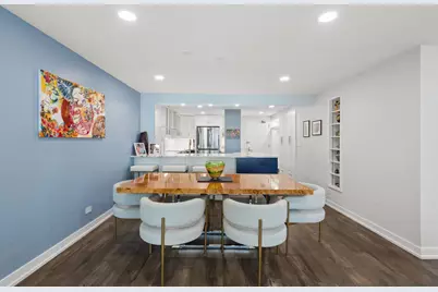 195 N Harbor Drive #2408, Chicago, IL 60601 - Photo 10
