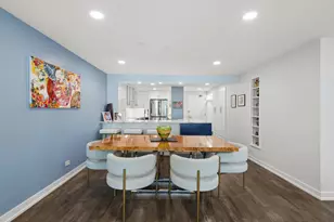 195 N Harbor Dr, Chicago, IL 60601 - Photo 10