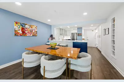 195 N Harbor Drive #2408, Chicago, IL 60601 - Photo 8