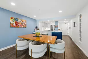 195 N Harbor Dr, Chicago, IL 60601 - Photo 8