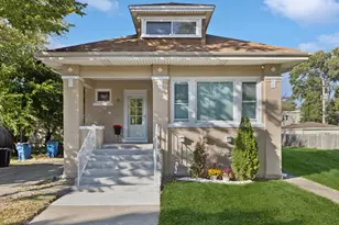 16 E 120th St, Chicago, IL 60628 - Photo 2