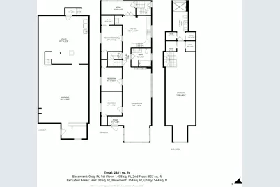 16 E 120th Street, Chicago, IL 60628 - Photo 30