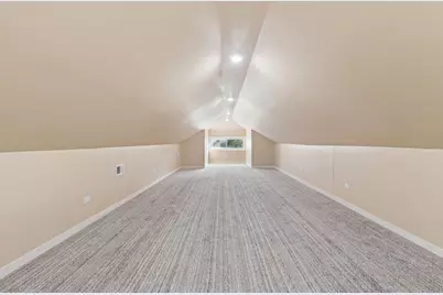 16 E 120th Street, Chicago, IL 60628 - Photo 24