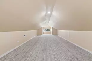 16 E 120th St, Chicago, IL 60628 - Photo 24