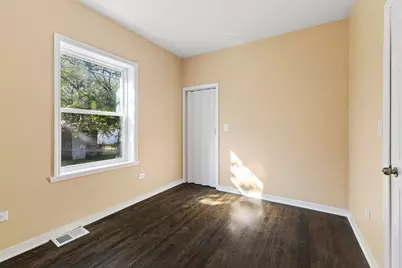 16 E 120th Street, Chicago, IL 60628 - Photo 20