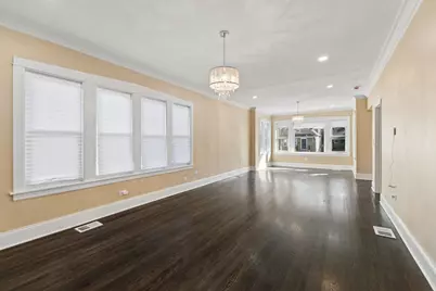 16 E 120th Street, Chicago, IL 60628 - Photo 8