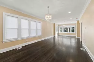 16 E 120th St, Chicago, IL 60628 - Photo 8