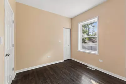 16 E 120th Street, Chicago, IL 60628 - Photo 22