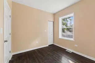 16 E 120th St, Chicago, IL 60628 - Photo 22