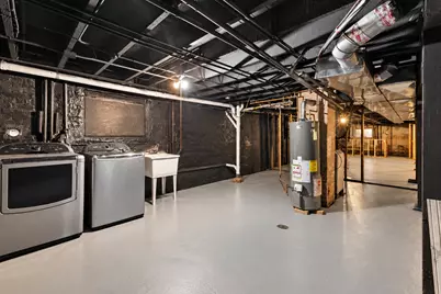 16 E 120th Street, Chicago, IL 60628 - Photo 28