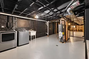 16 E 120th St, Chicago, IL 60628 - Photo 28