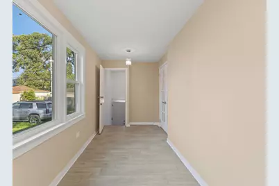 16 E 120th Street, Chicago, IL 60628 - Photo 26