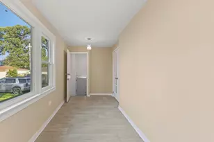 16 E 120th St, Chicago, IL 60628 - Photo 26