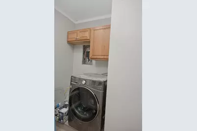 5742 N Rockwell Street #2, Chicago, IL 60659 - Photo 6