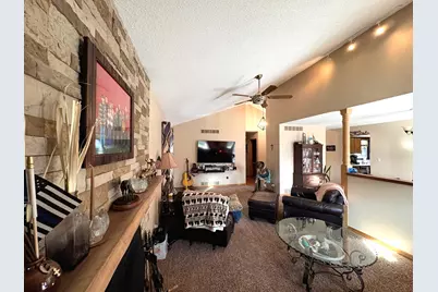 24615 S Teal Drive, Channahon, IL 60410 - Photo 22