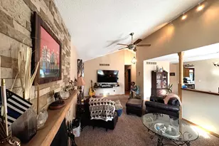 24615 S Teal Dr, Channahon, IL 60410 - Photo 22