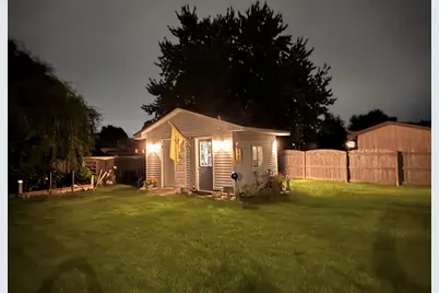 24615 S Teal Drive, Channahon, IL 60410 - Photo 10