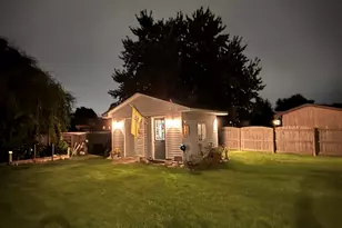 24615 S Teal Dr, Channahon, IL 60410 - Photo 10