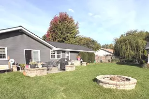 24615 S Teal Dr, Channahon, IL 60410 - Photo 8