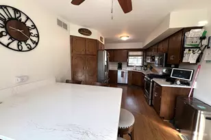 24615 S Teal Dr, Channahon, IL 60410 - Photo 14