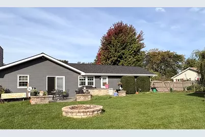 24615 S Teal Drive, Channahon, IL 60410 - Photo 6