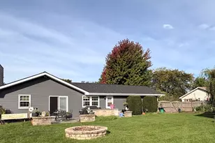 24615 S Teal Dr, Channahon, IL 60410 - Photo 6