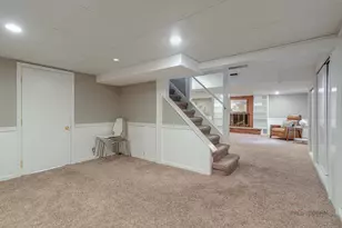 1118 Gordon Terrace, Deerfield, IL 60015 - Photo 26